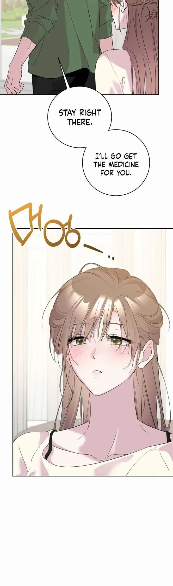 Love Starts with Parenting Chapter 11 page 6