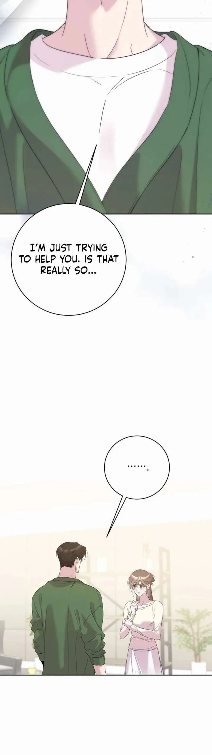 Love Starts with Parenting Chapter 11 page 24