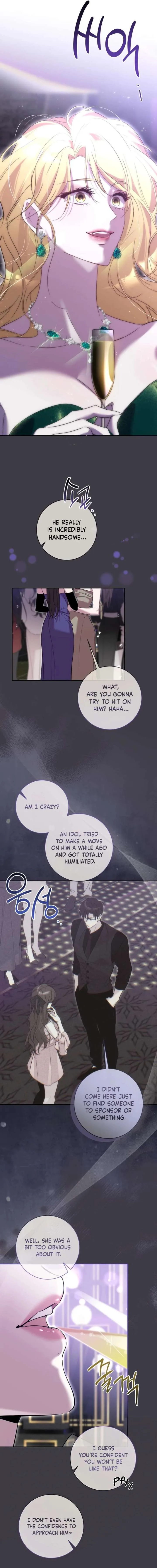 Love Starts with Parenting Chapter 13 page 2