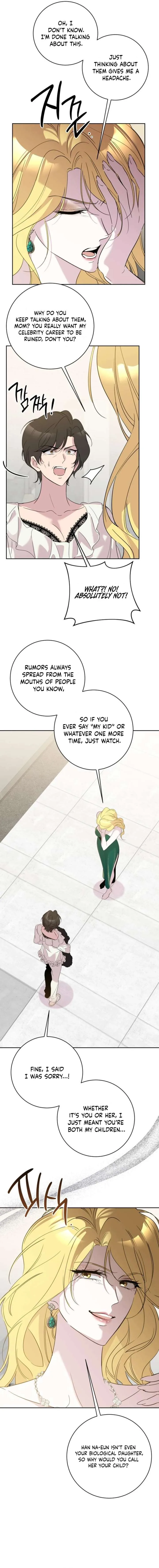 Love Starts with Parenting Chapter 13 page 16