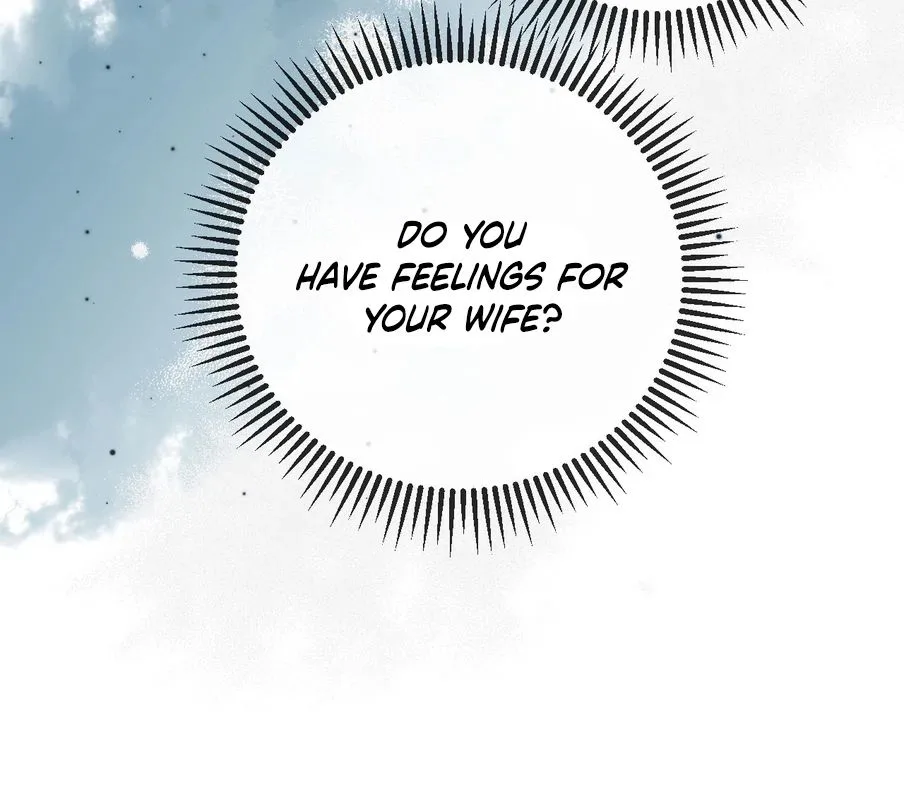 The Vegetative Bigshot Can’t Pretend Anymore Chapter 13 page 15