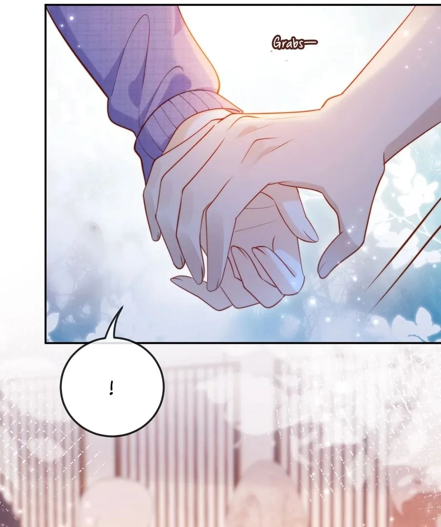 The Vegetative Bigshot Can’t Pretend Anymore Chapter 13 page 40