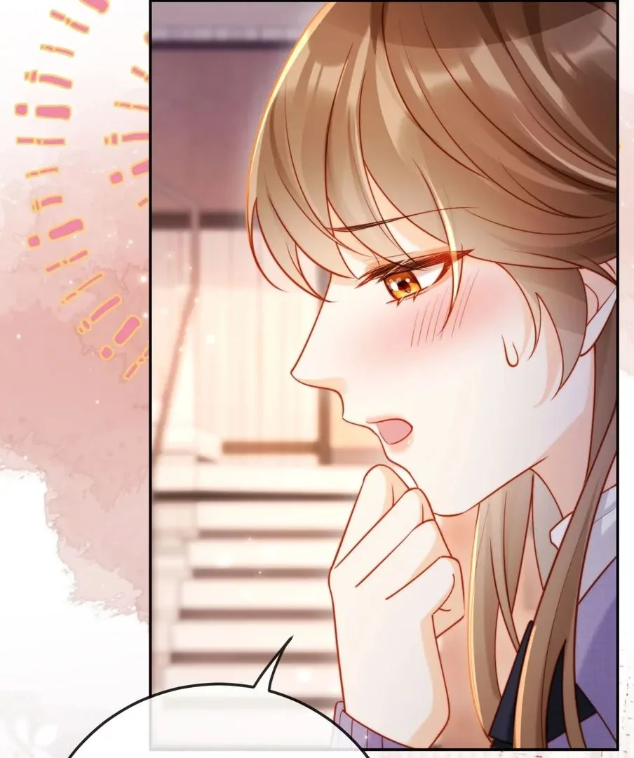 The Vegetative Bigshot Can’t Pretend Anymore Chapter 13 page 61