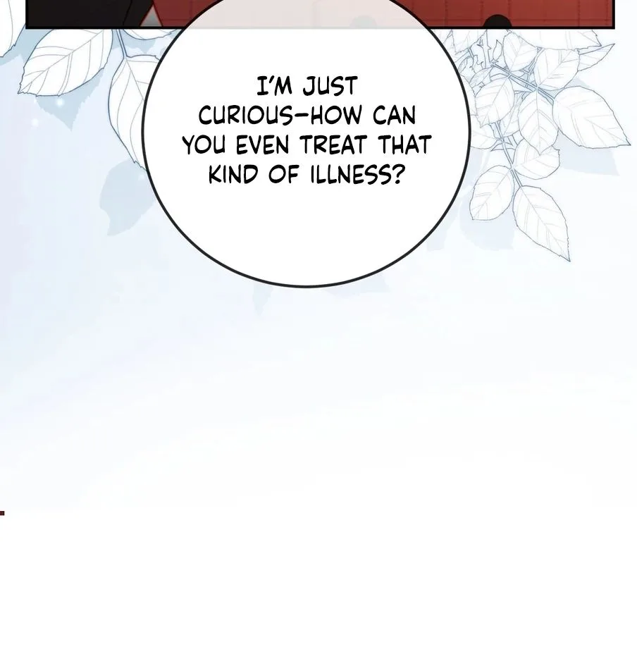 The Vegetative Bigshot Can’t Pretend Anymore Chapter 13 page 58