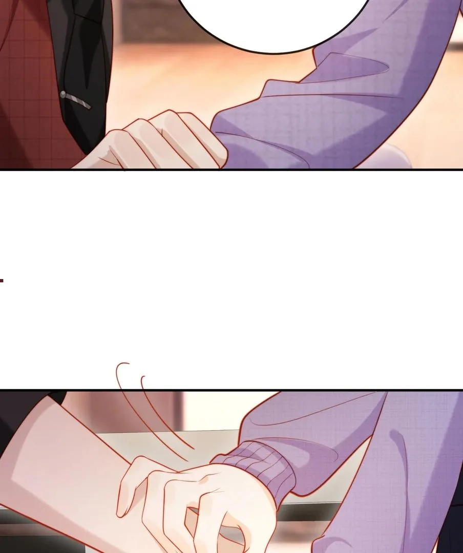 The Vegetative Bigshot Can’t Pretend Anymore Chapter 13 page 69