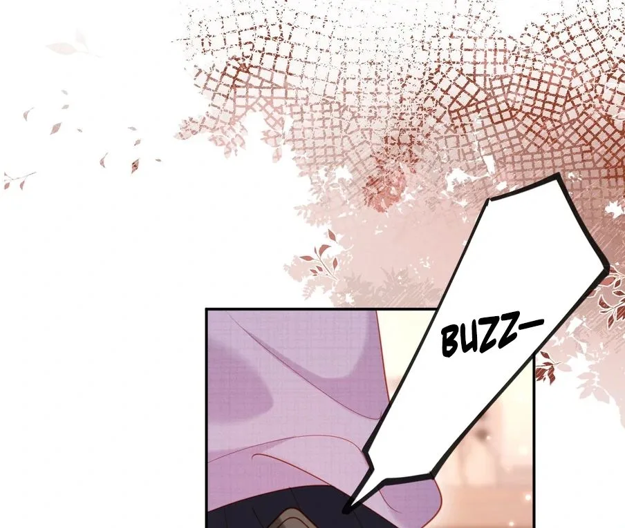 The Vegetative Bigshot Can’t Pretend Anymore Chapter 13 page 82