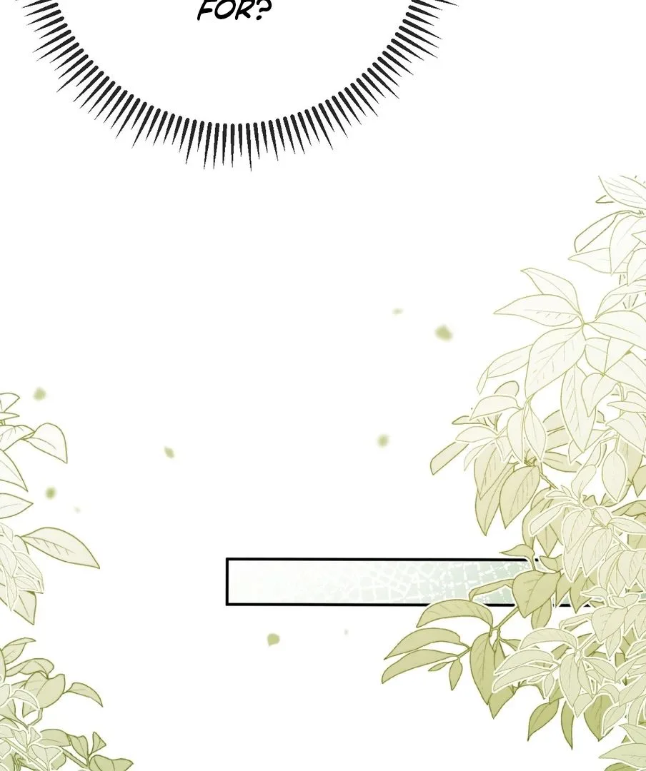 The Vegetative Bigshot Can’t Pretend Anymore Chapter 13 page 75