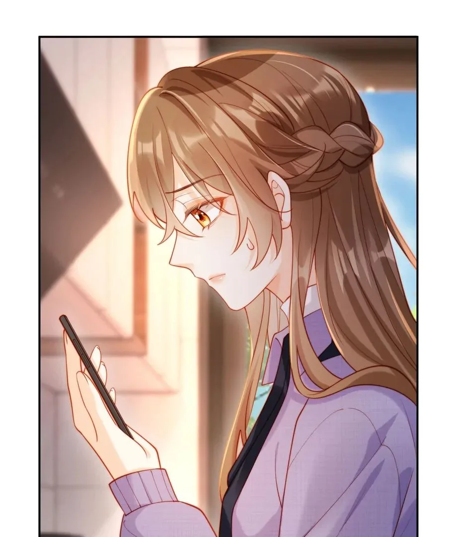 The Vegetative Bigshot Can’t Pretend Anymore Chapter 13 page 88