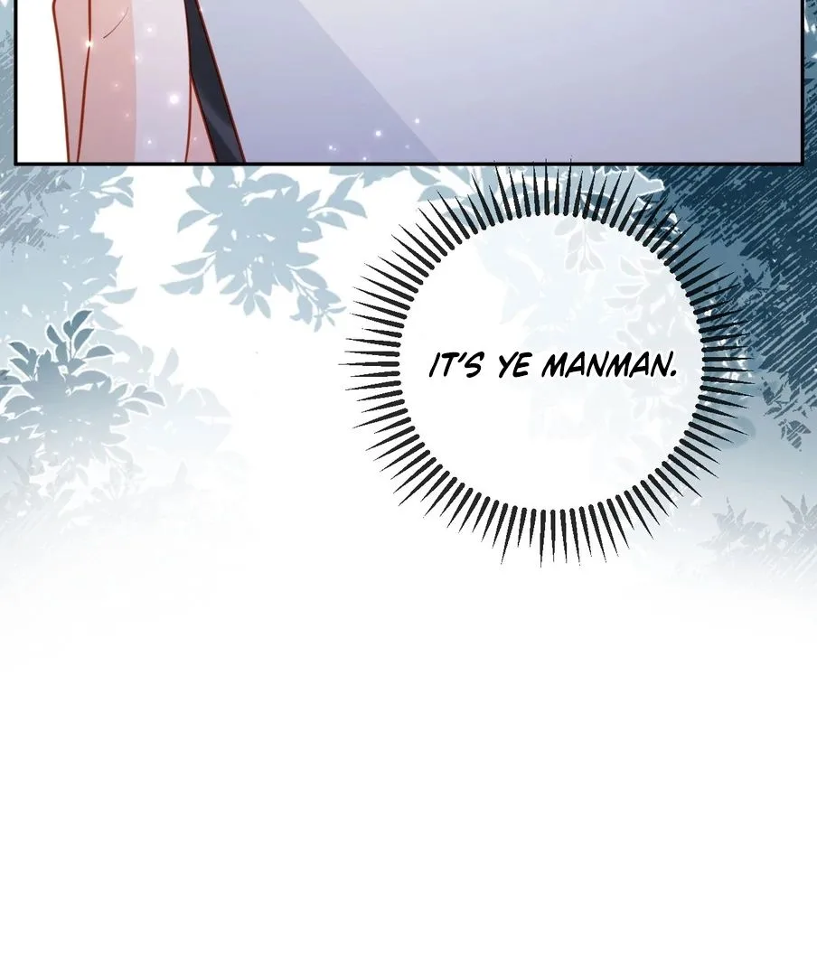The Vegetative Bigshot Can’t Pretend Anymore Chapter 13 page 87