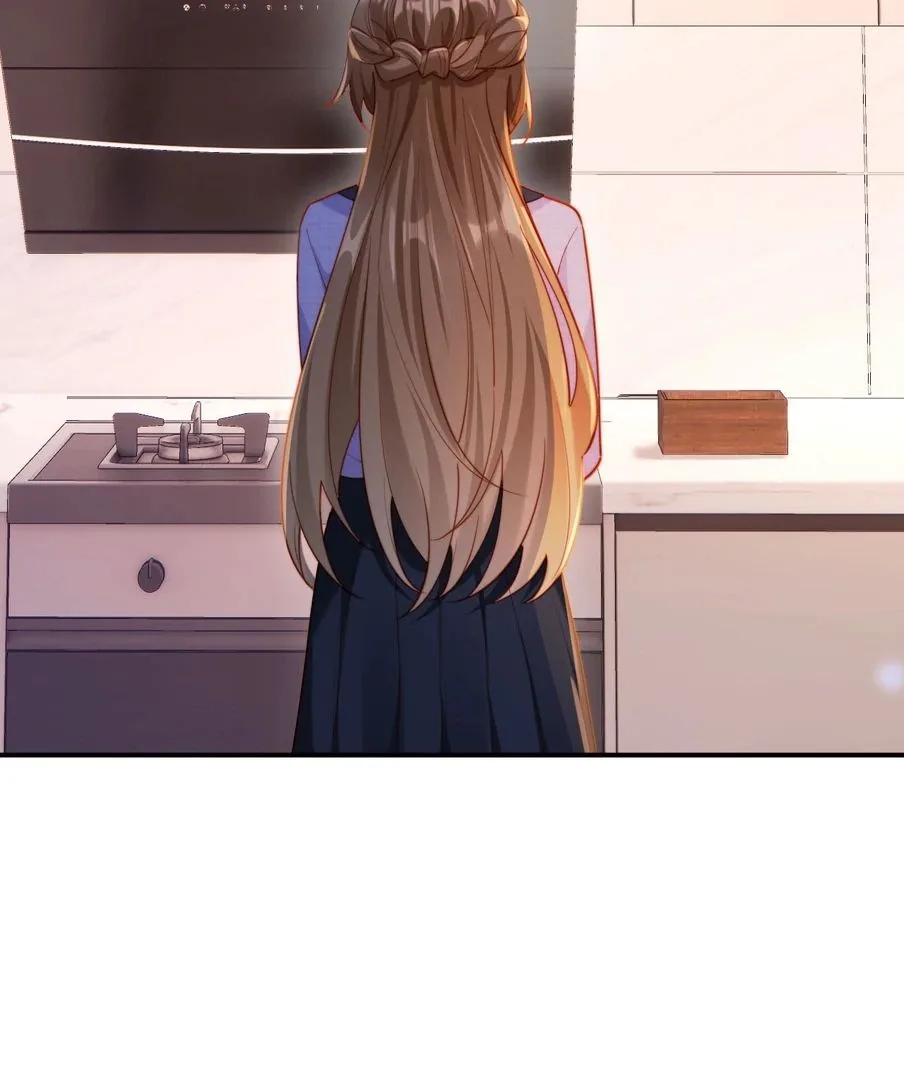 The Vegetative Bigshot Can’t Pretend Anymore Chapter 13 page 91