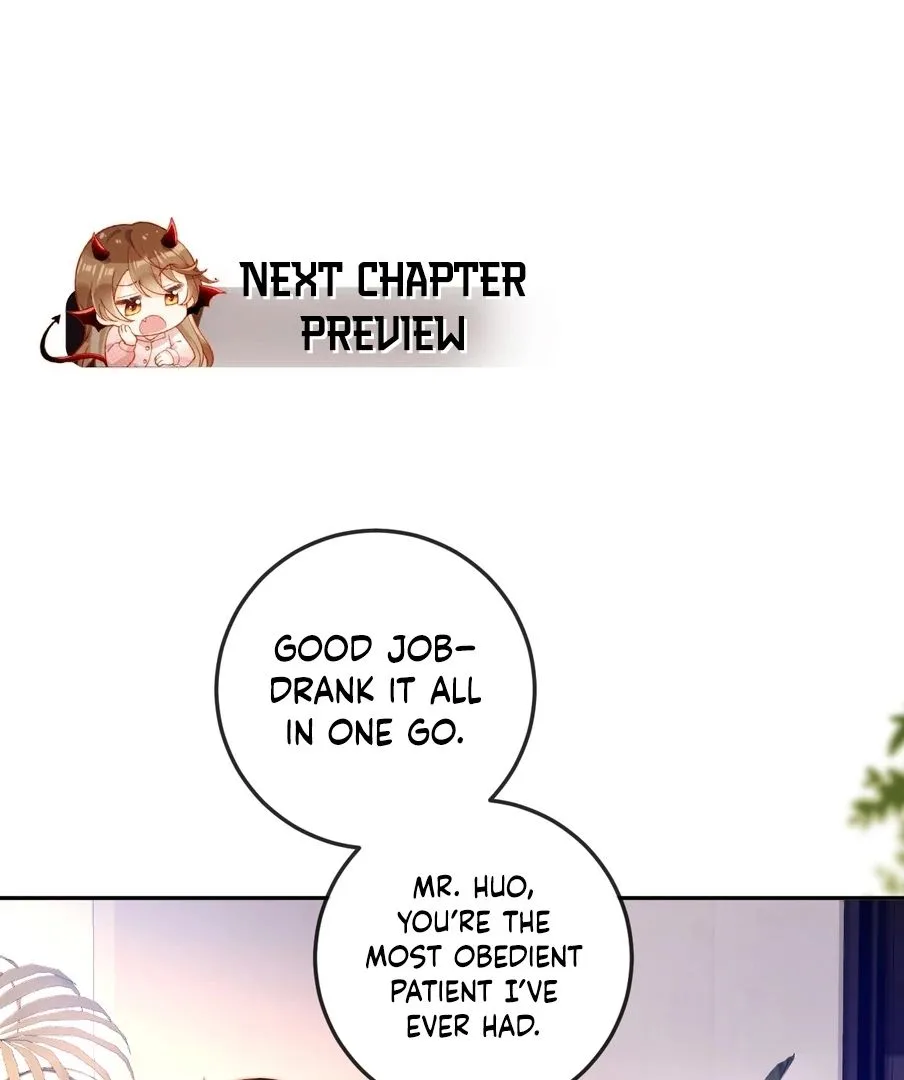 The Vegetative Bigshot Can’t Pretend Anymore Chapter 13 page 92