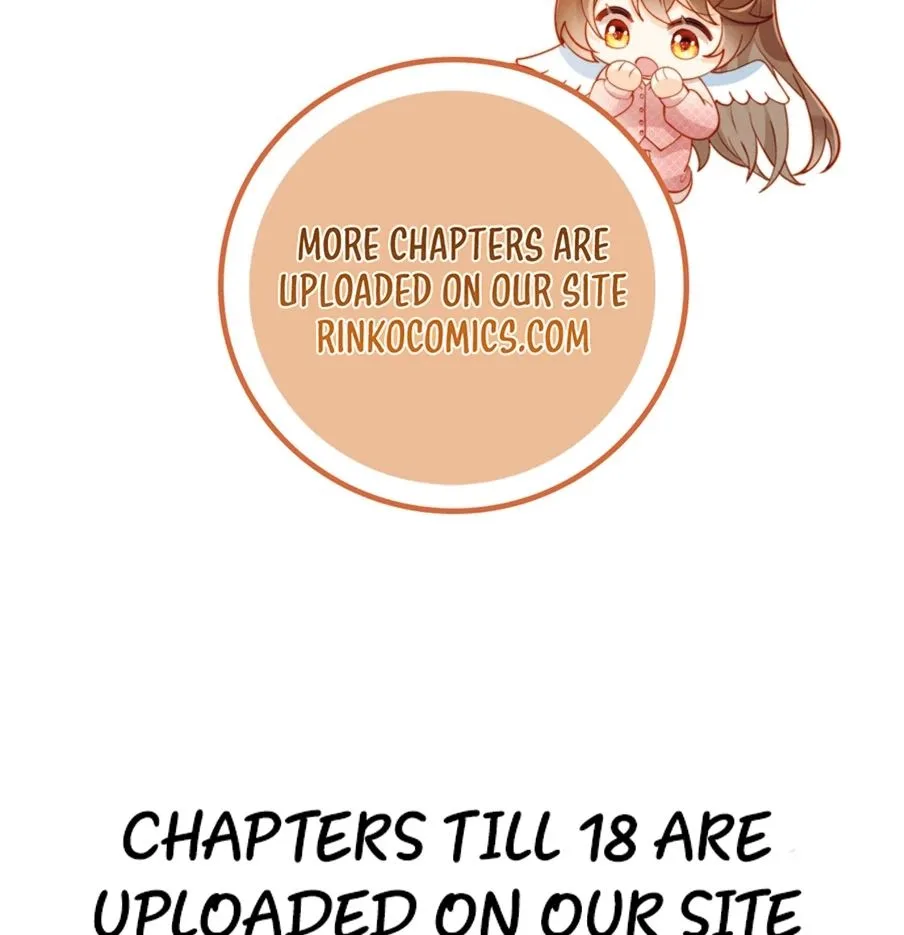The Vegetative Bigshot Can’t Pretend Anymore Chapter 13 page 96