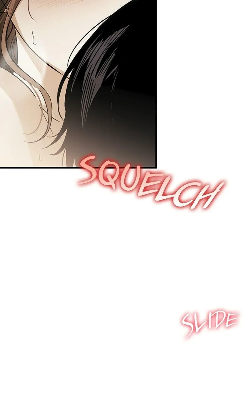 Be A Bad Boy! Chapter 14 page 8