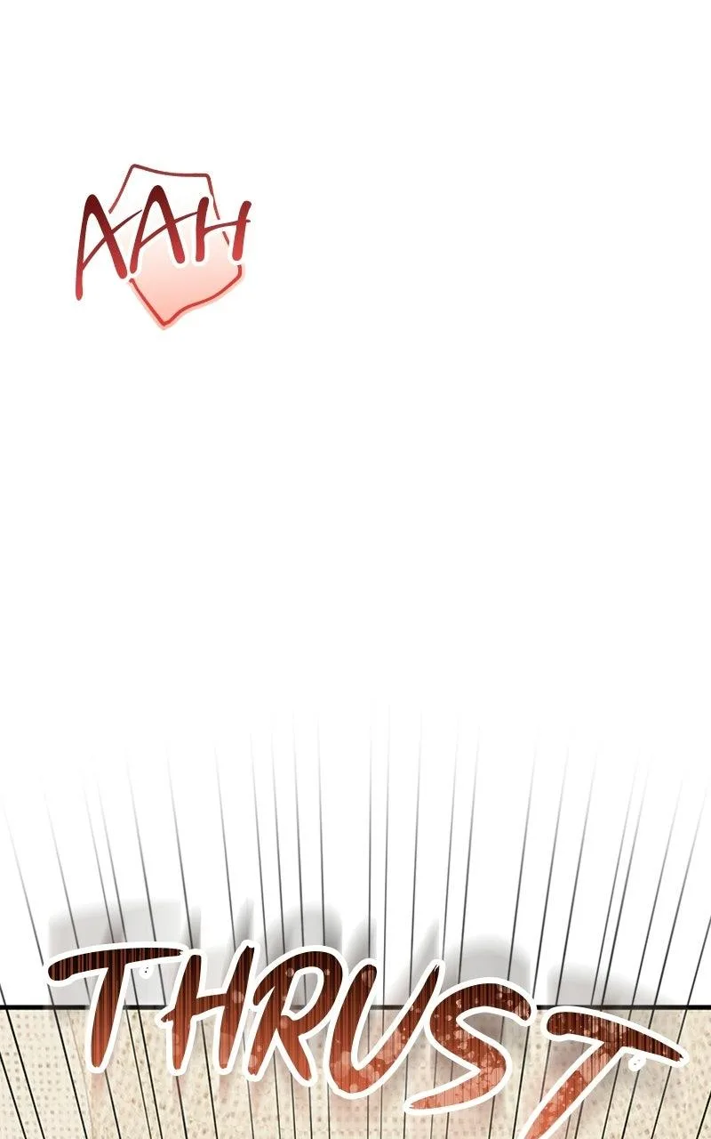 Be A Bad Boy! Chapter 14 page 32