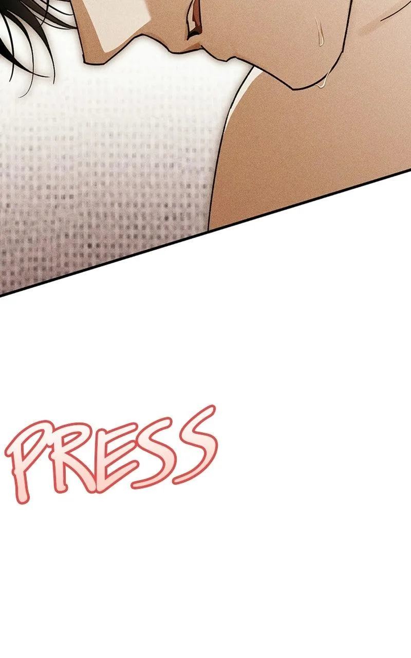 Be A Bad Boy! Chapter 14 page 31