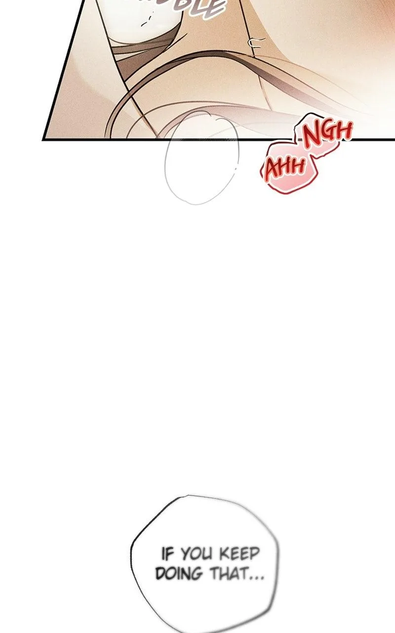 Be A Bad Boy! Chapter 14 page 46