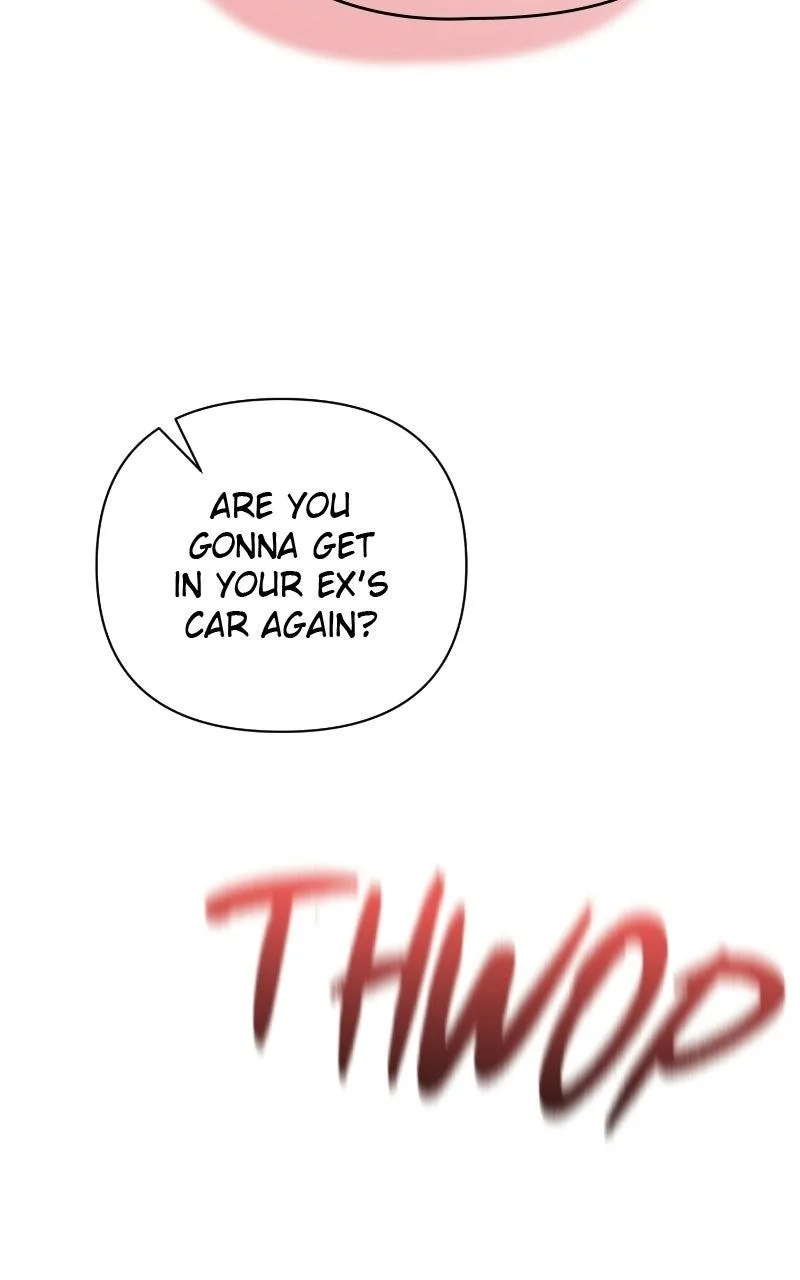 Be A Bad Boy! Chapter 14 page 44