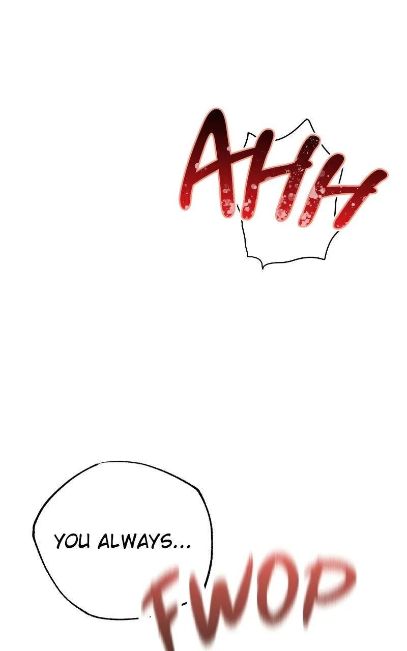 Be A Bad Boy! Chapter 14 page 39