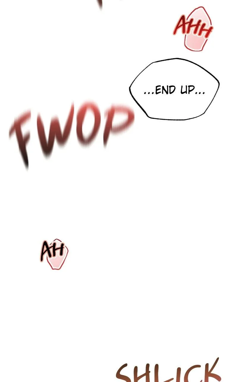 Be A Bad Boy! Chapter 14 page 40