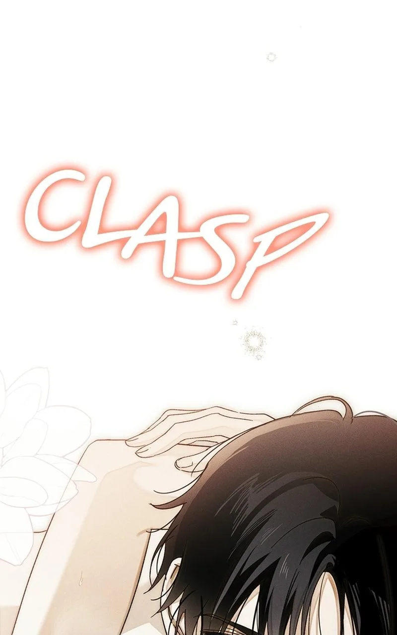 Be A Bad Boy! Chapter 14 page 49