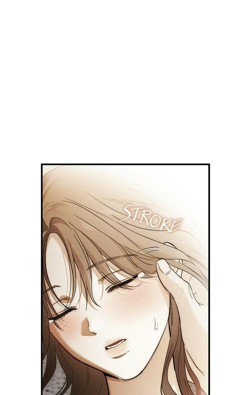 Be A Bad Boy! Chapter 14 page 59