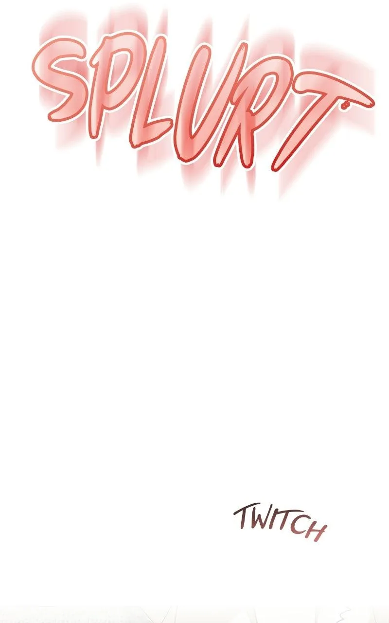 Be A Bad Boy! Chapter 14 page 55