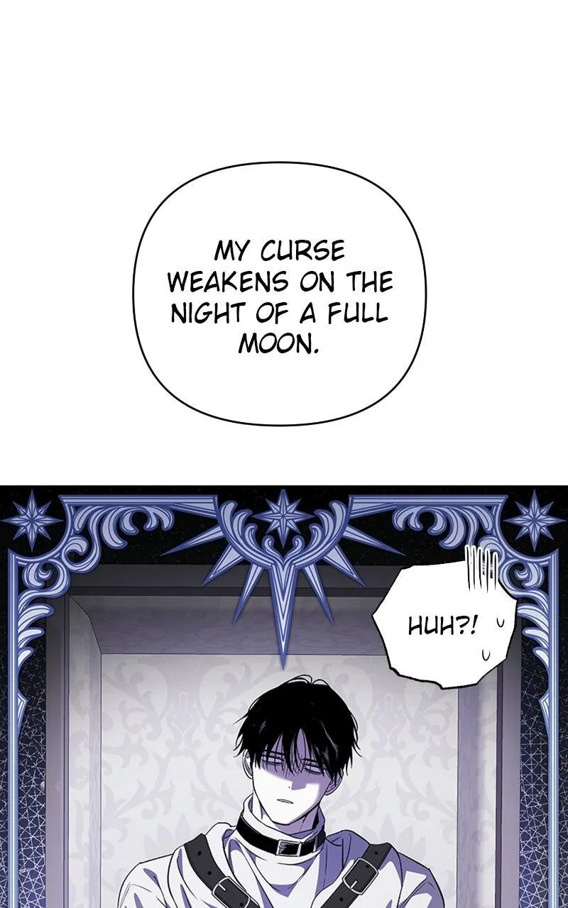 Be A Bad Boy! Chapter 14 page 80