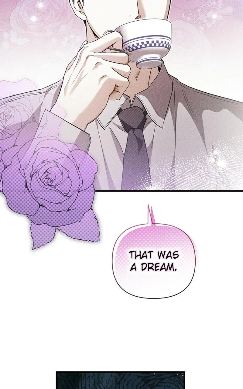 Be A Bad Boy! Chapter 14 page 76