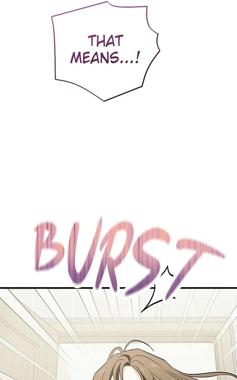 Be A Bad Boy! Chapter 14 page 71