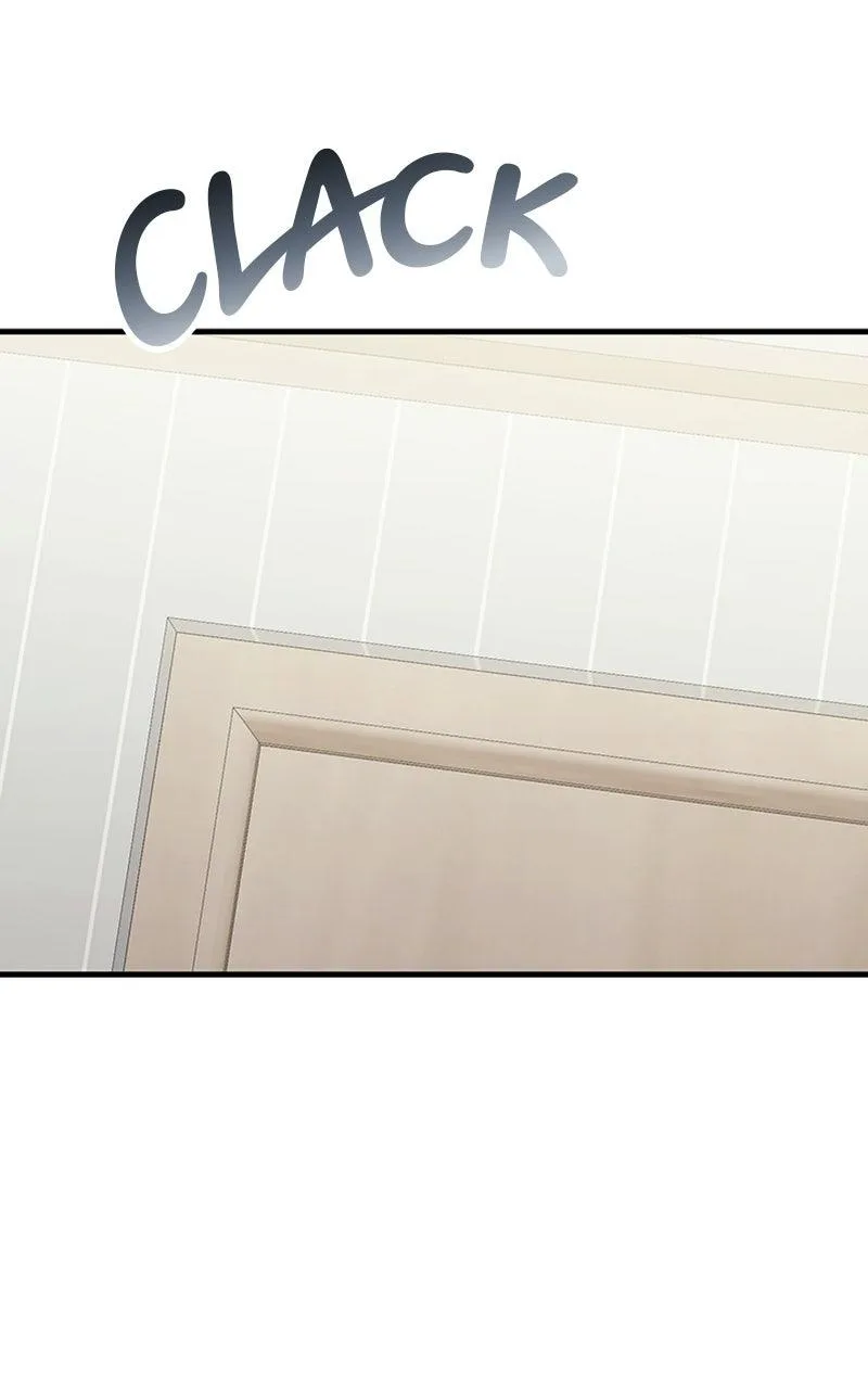 Be A Bad Boy! Chapter 14 page 91