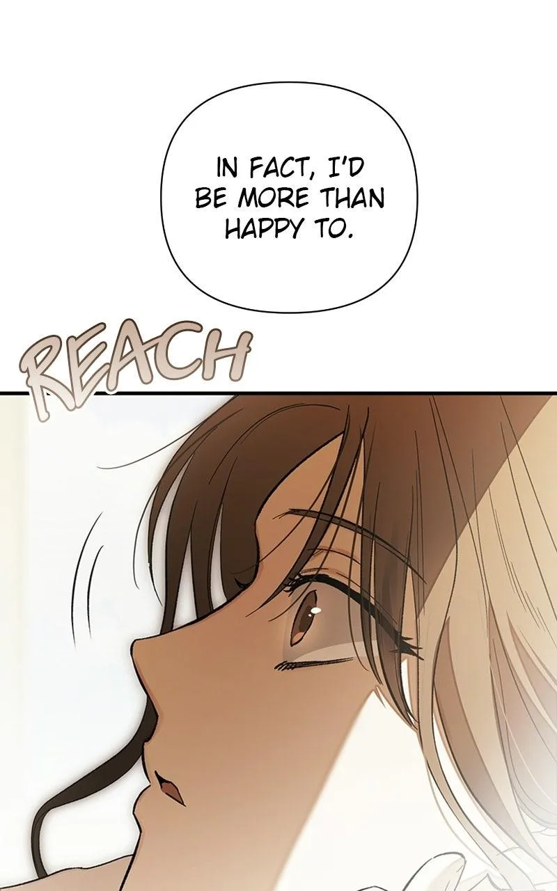 Be A Bad Boy! Chapter 14 page 86