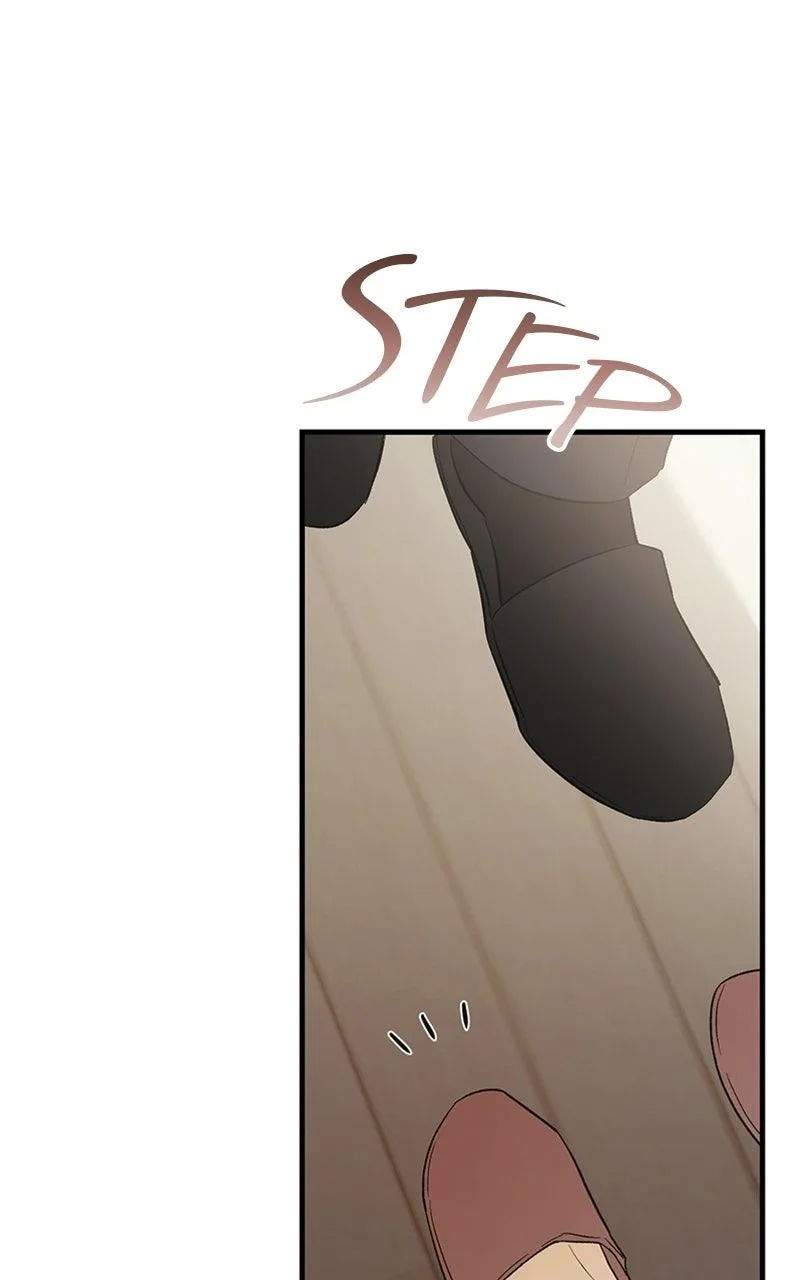 Be A Bad Boy! Chapter 14 page 83