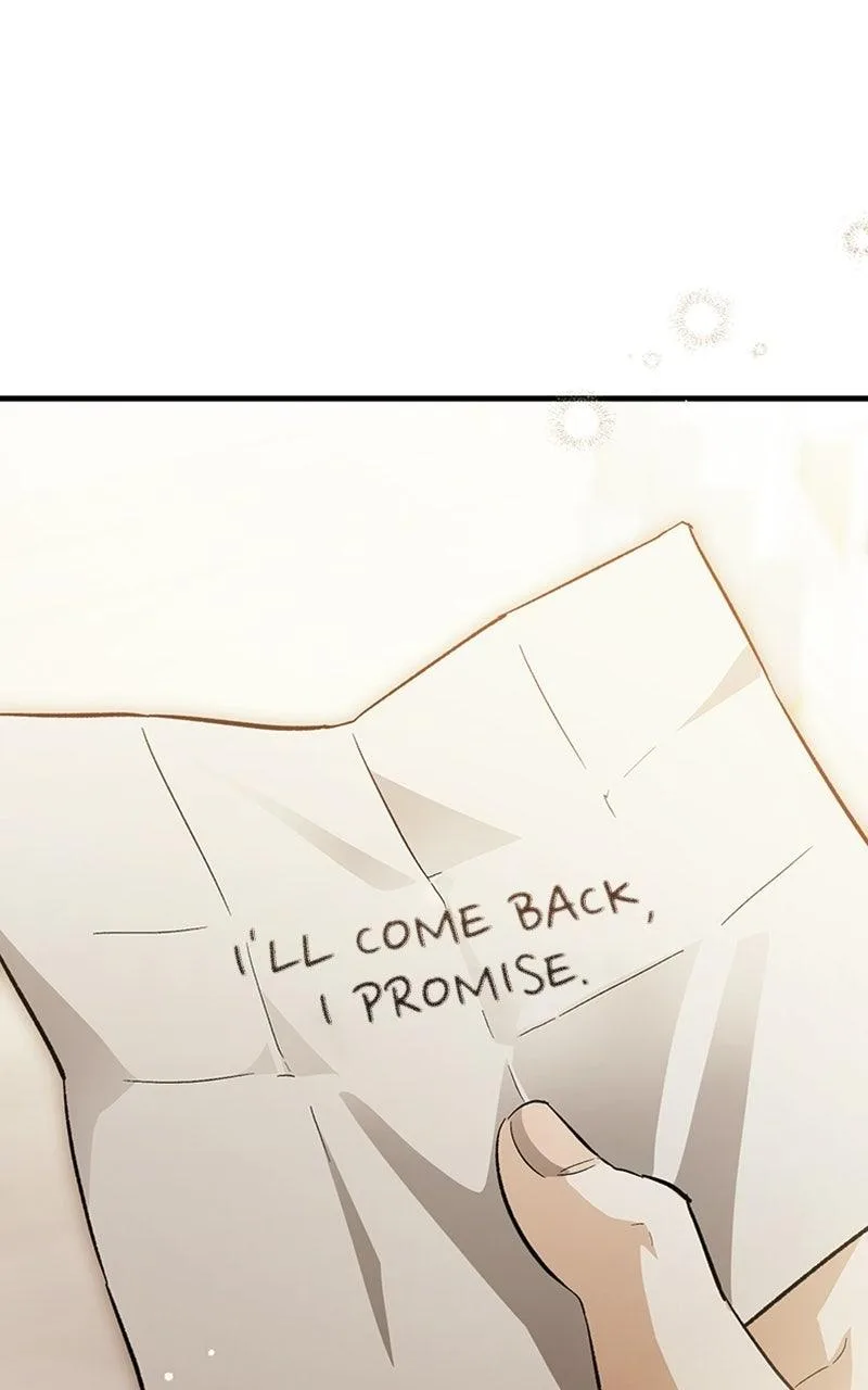 Be A Bad Boy! Chapter 14 page 100