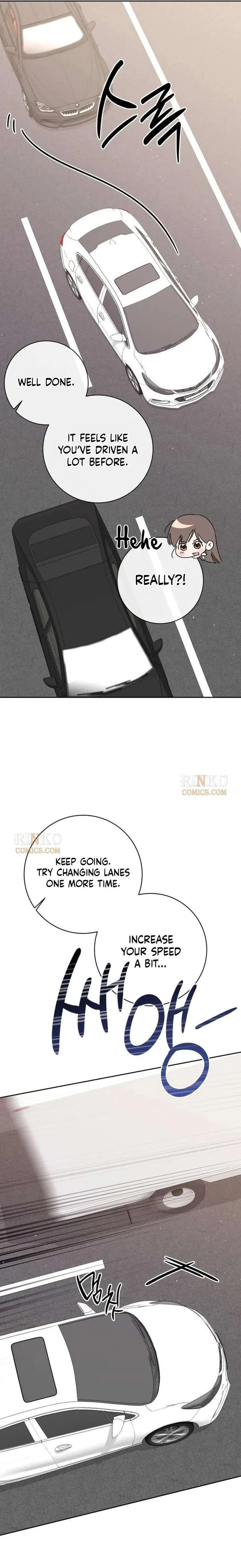 Love Starts with Parenting Chapter 15 page 7