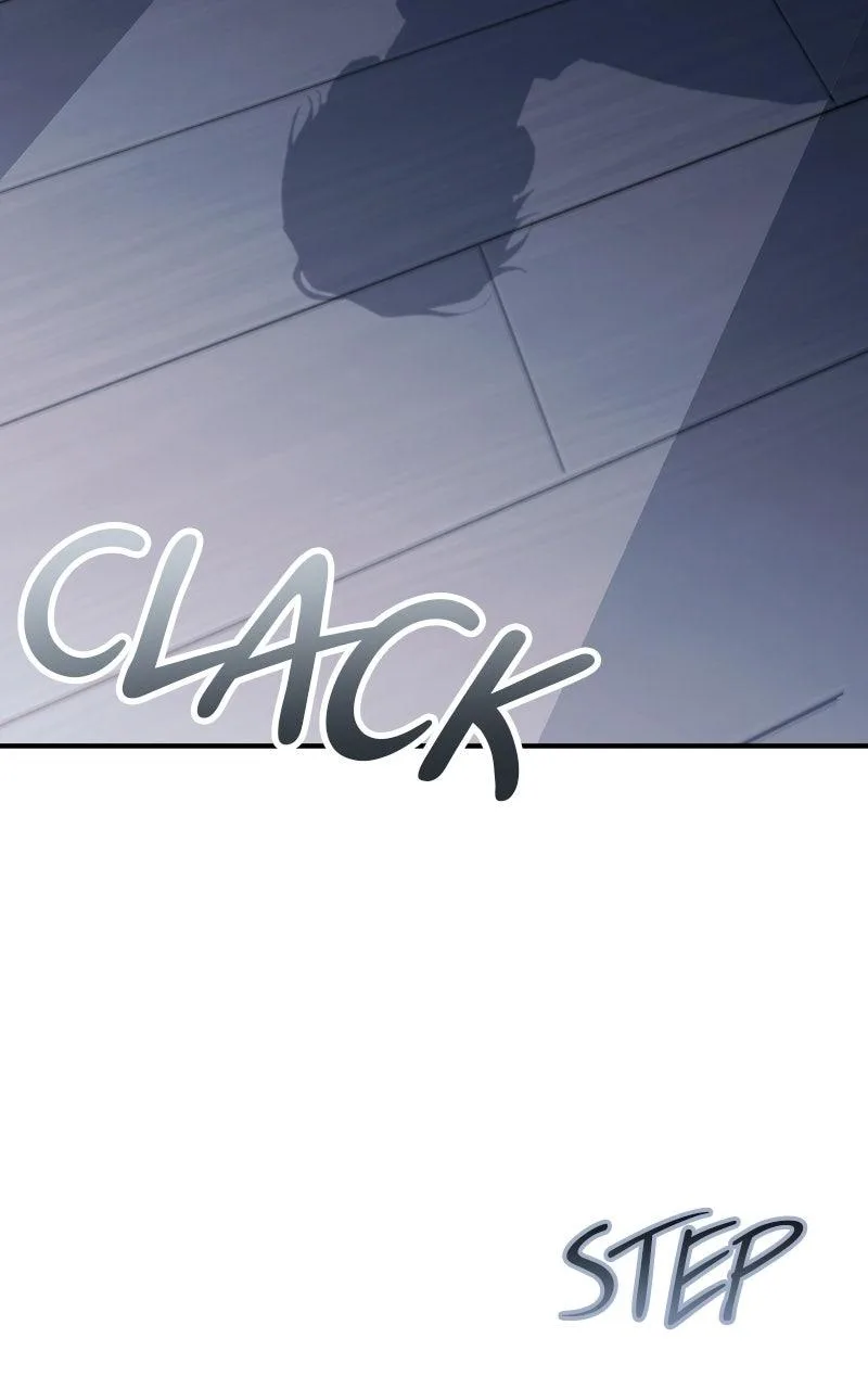 Be A Bad Boy! Chapter 15 page 5