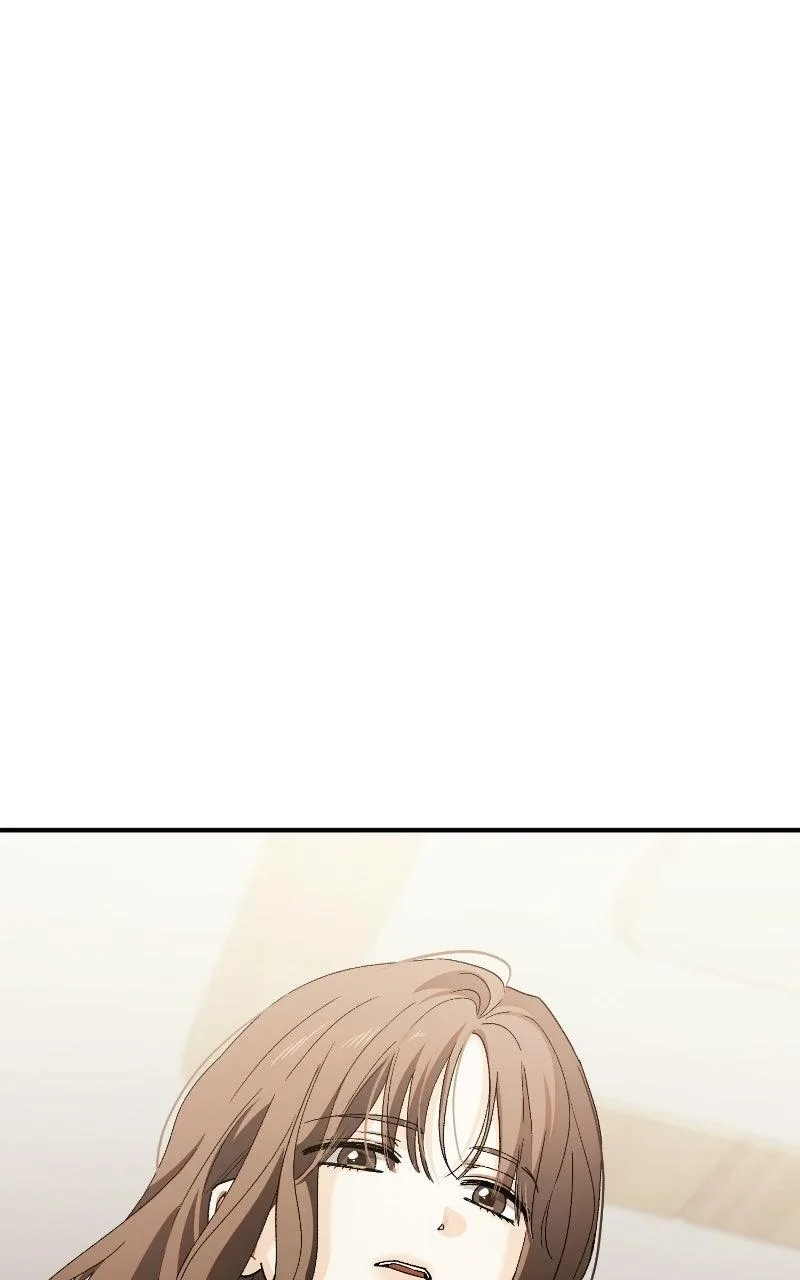 Be A Bad Boy! Chapter 15 page 26