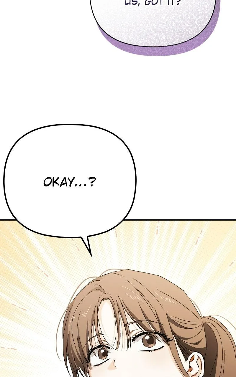 Be A Bad Boy! Chapter 15 page 50