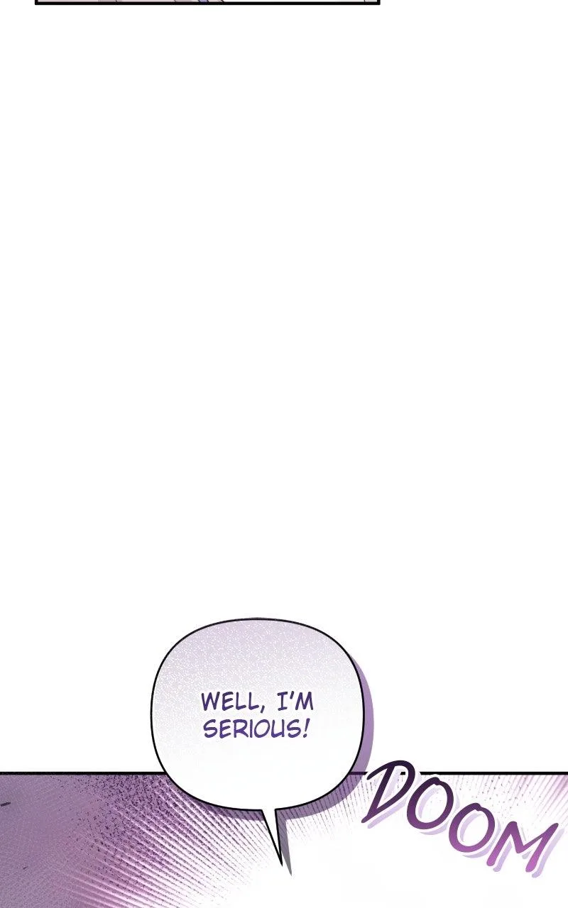 Be A Bad Boy! Chapter 15 page 48