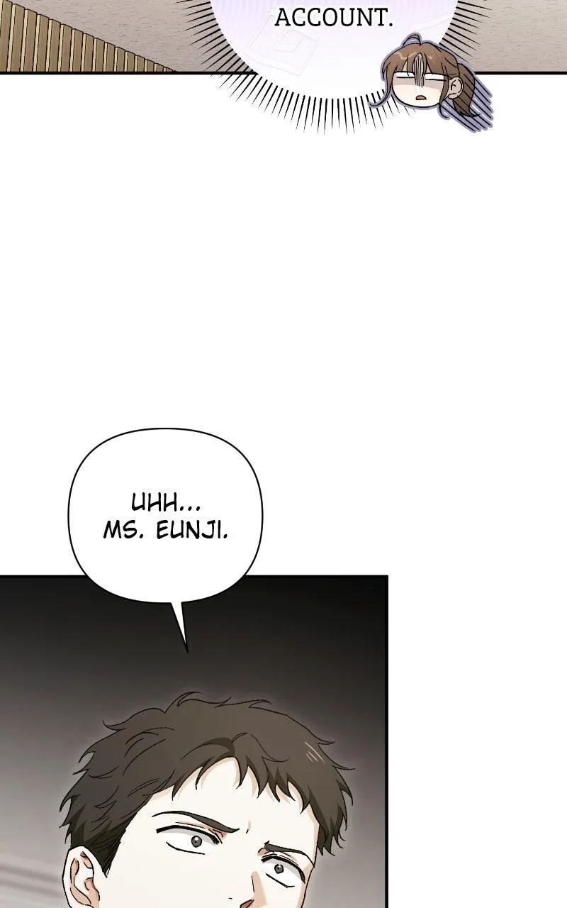 Be A Bad Boy! Chapter 15 page 66