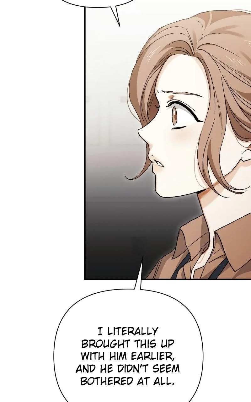 Be A Bad Boy! Chapter 15 page 68