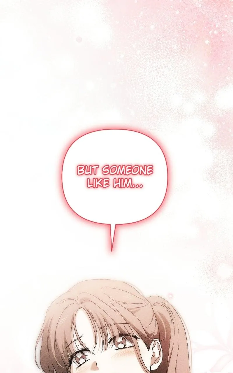 Be A Bad Boy! Chapter 15 page 84