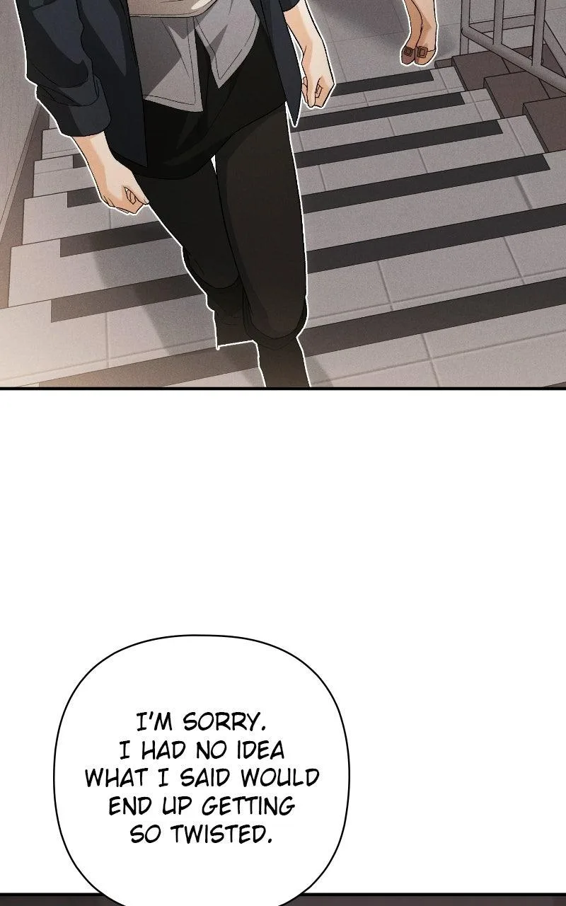 Be A Bad Boy! Chapter 15 page 93