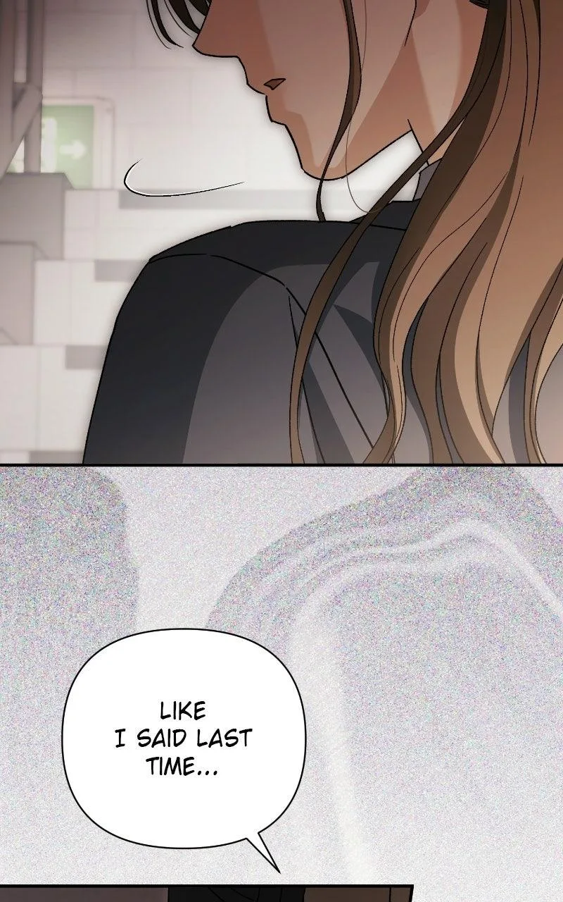 Be A Bad Boy! Chapter 15 page 101