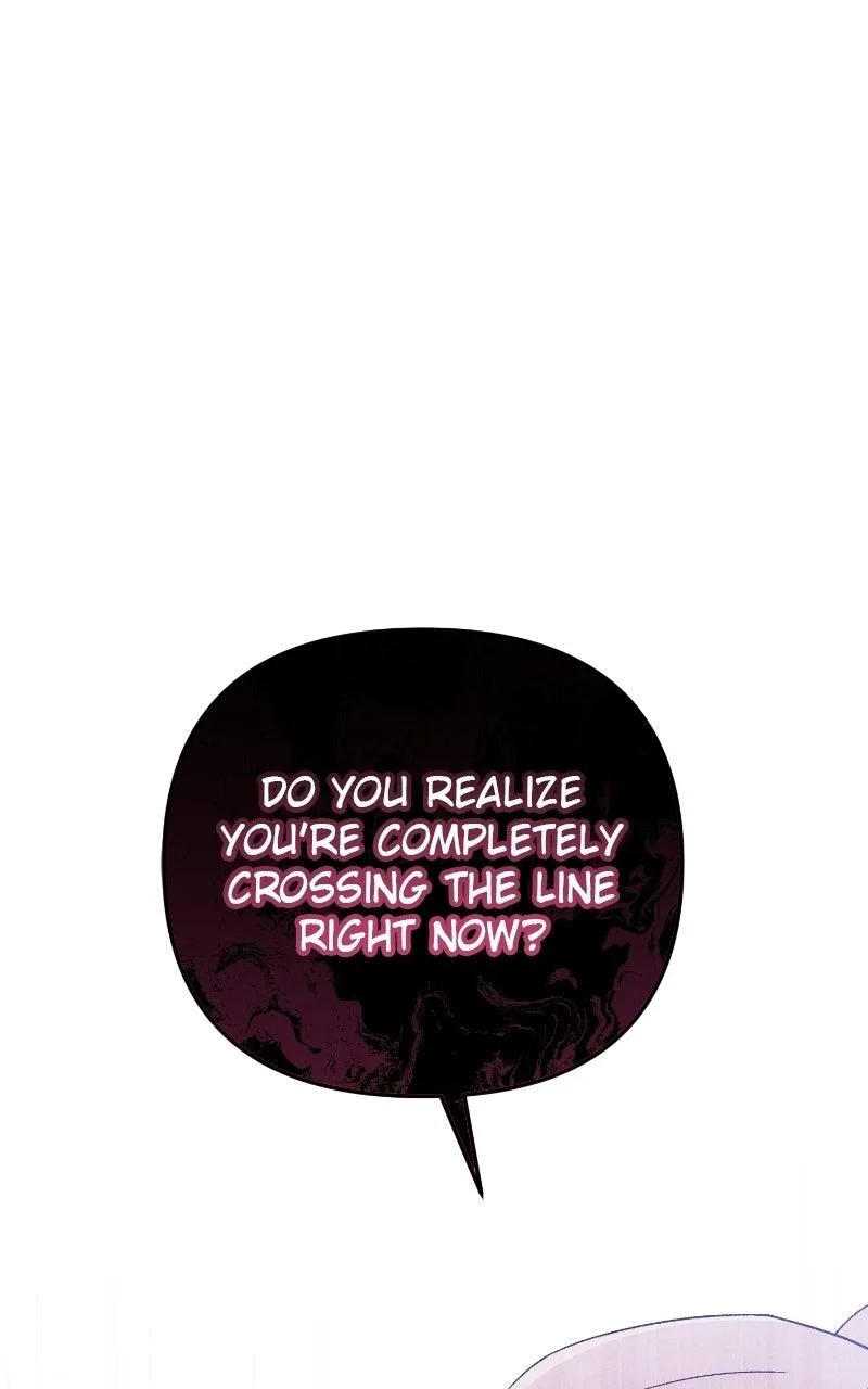 Be A Bad Boy! Chapter 16 page 1