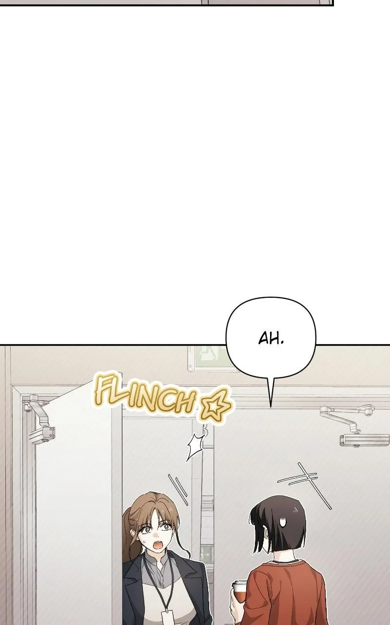 Be A Bad Boy! Chapter 16 page 14