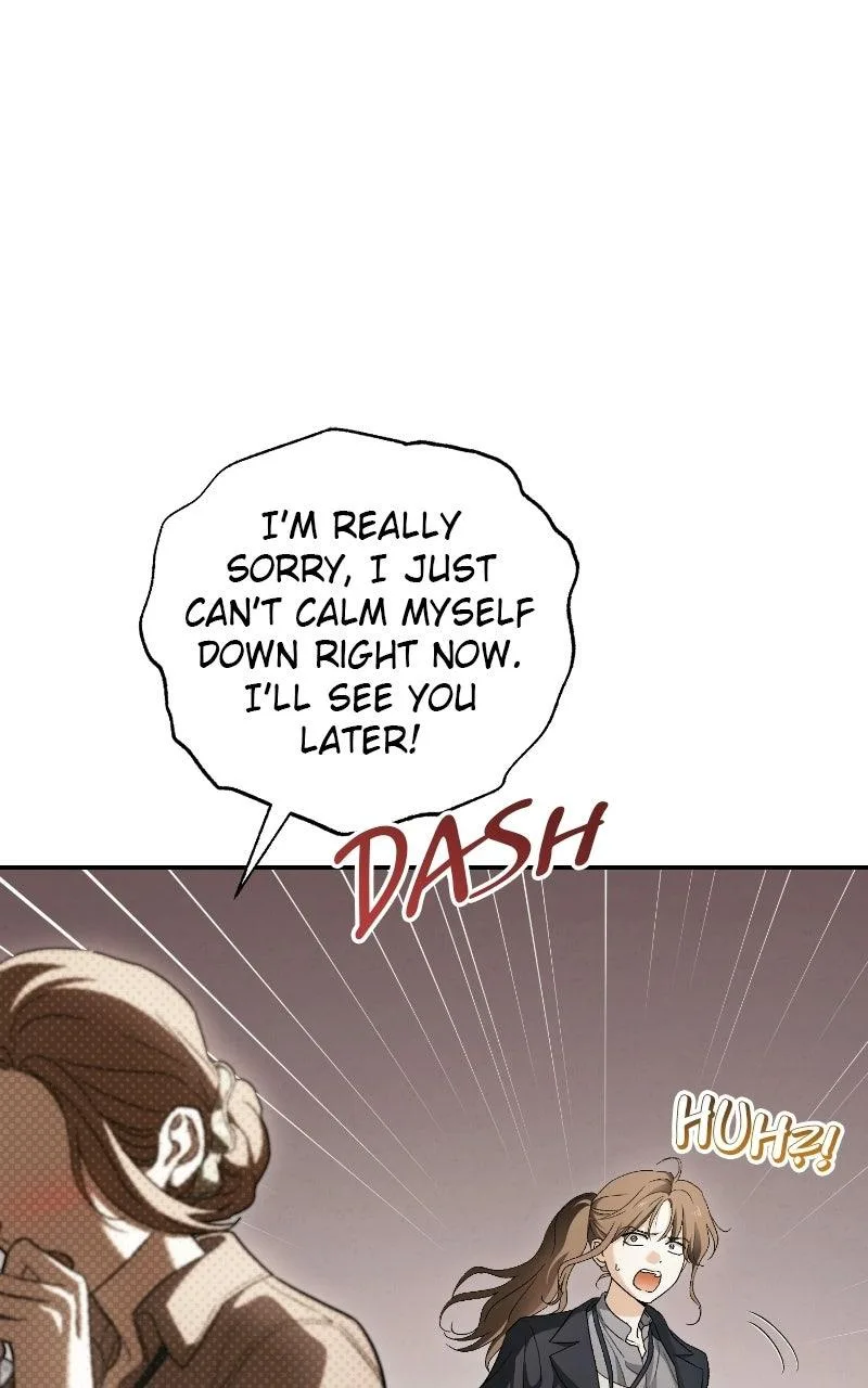 Be A Bad Boy! Chapter 16 page 9