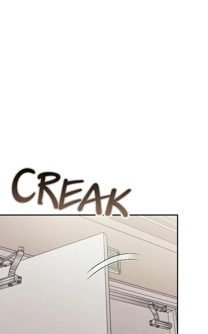 Be A Bad Boy! Chapter 16 page 13