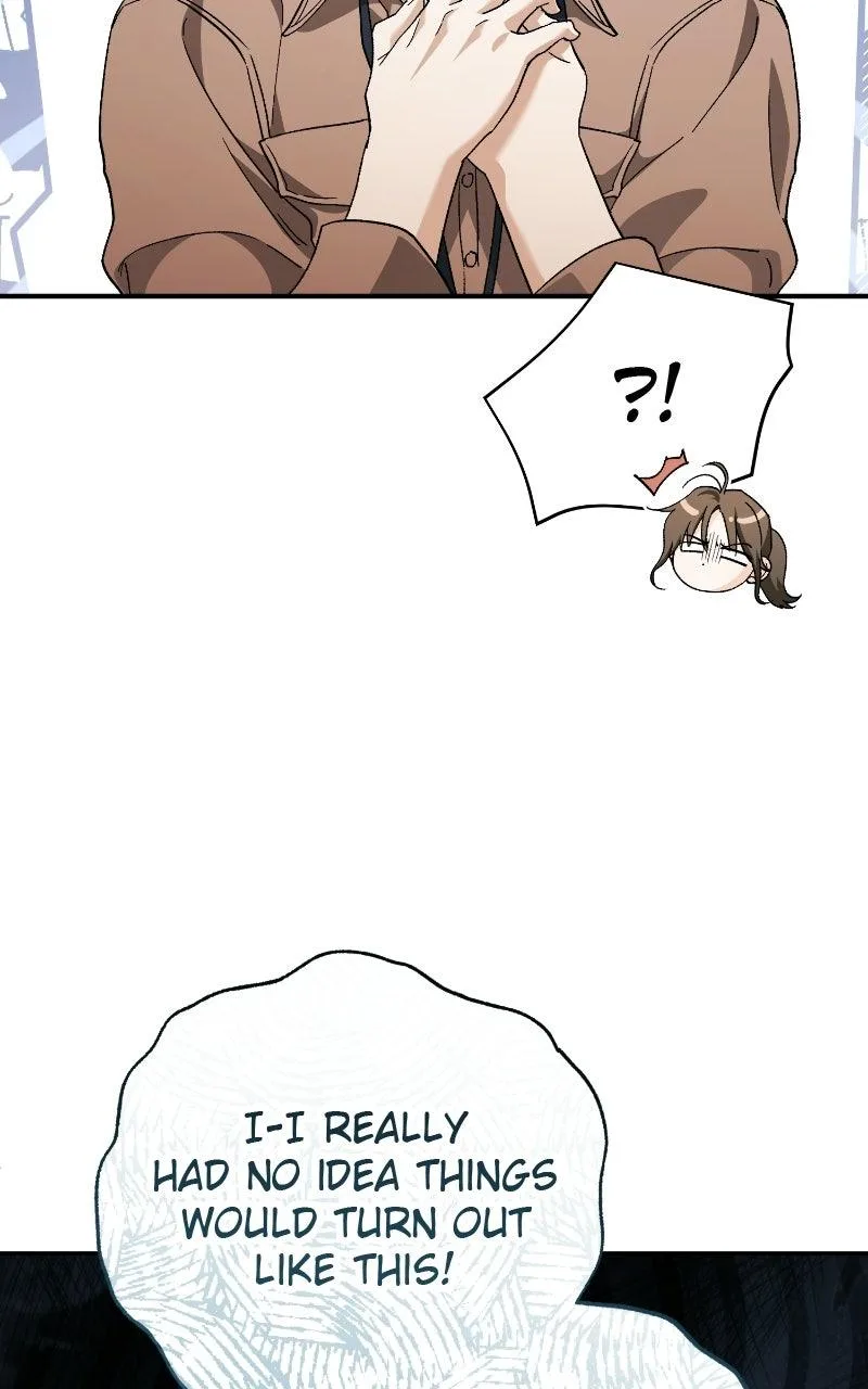 Be A Bad Boy! Chapter 16 page 6