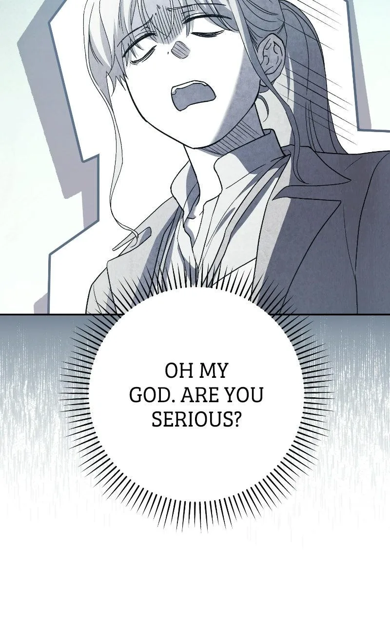Be A Bad Boy! Chapter 16 page 8