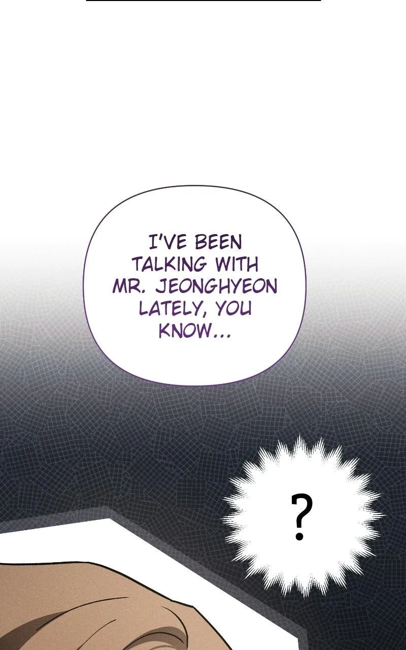 Be A Bad Boy! Chapter 16 page 54